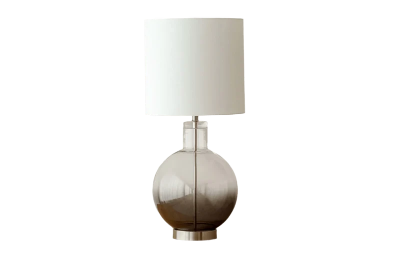 Uma Lamp