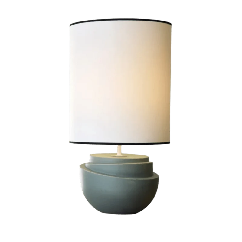 Julieta Lamp