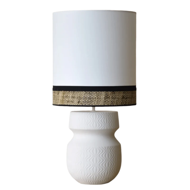 Eva Lamp