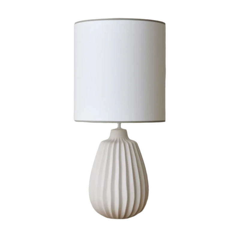 Domo Lamp