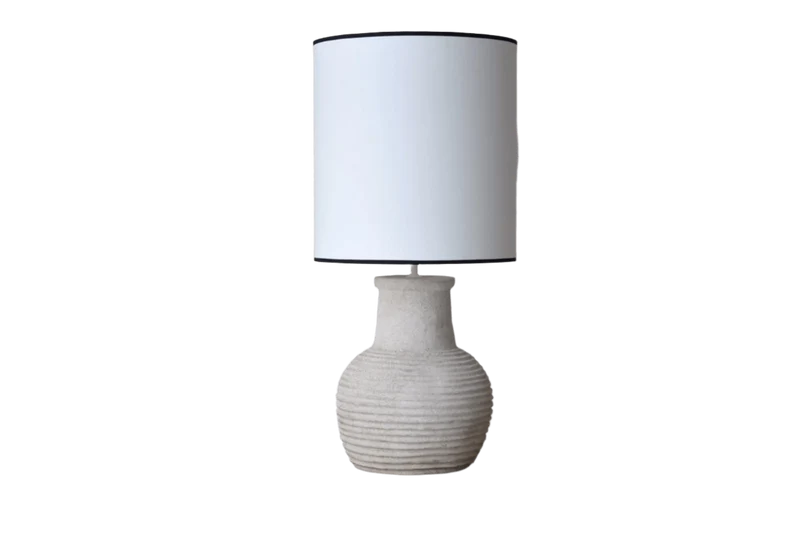Mitu Lamp Small