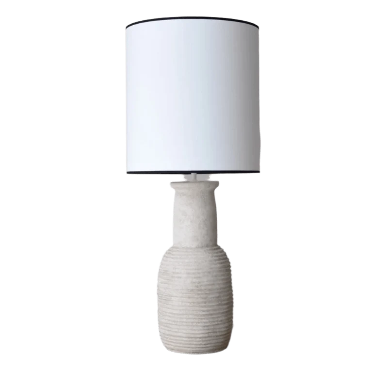 Mitu Lamp