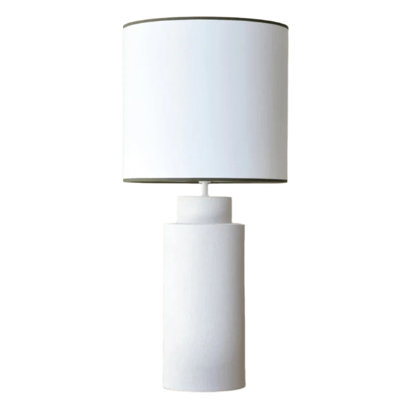 Mid Lamp
