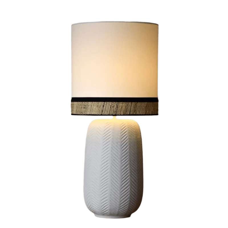 Cloe Lamp