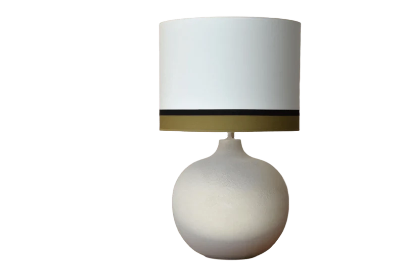 Bola Lamp