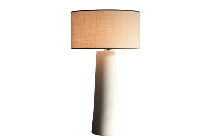 Cira Lamp