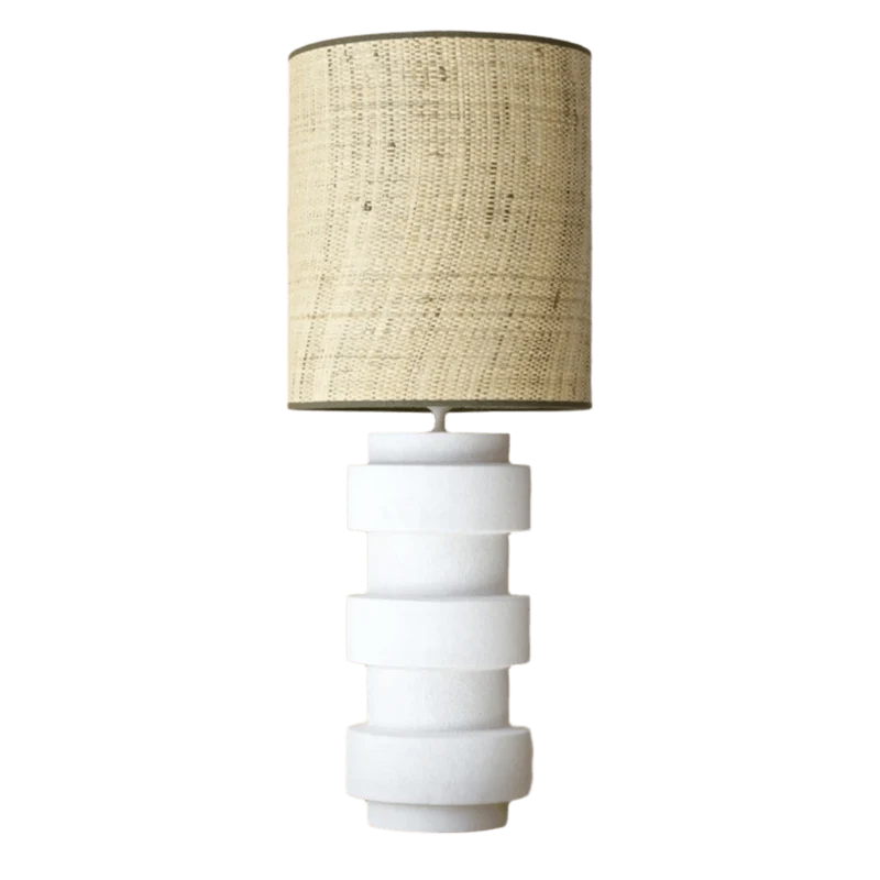 Vega Lamp