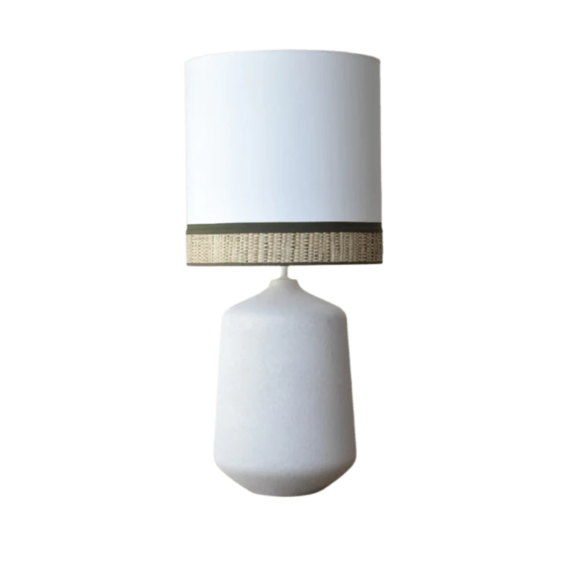Cies Lamp