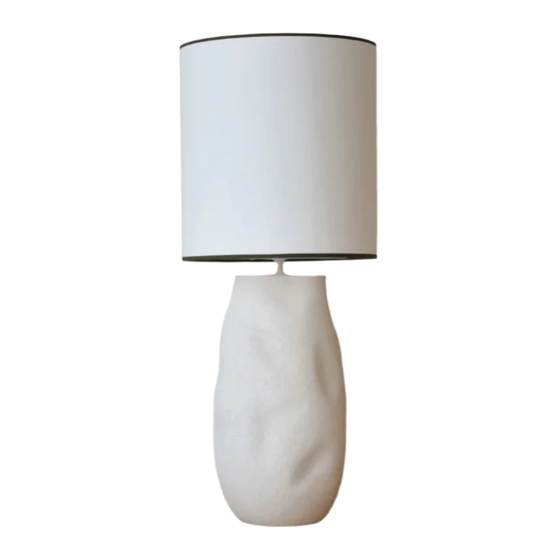 Papel Lamp