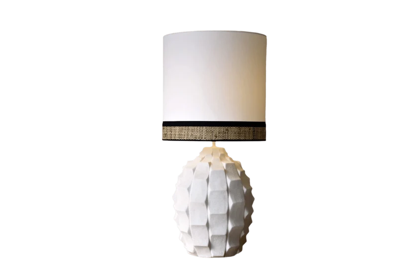 Elena Lamp