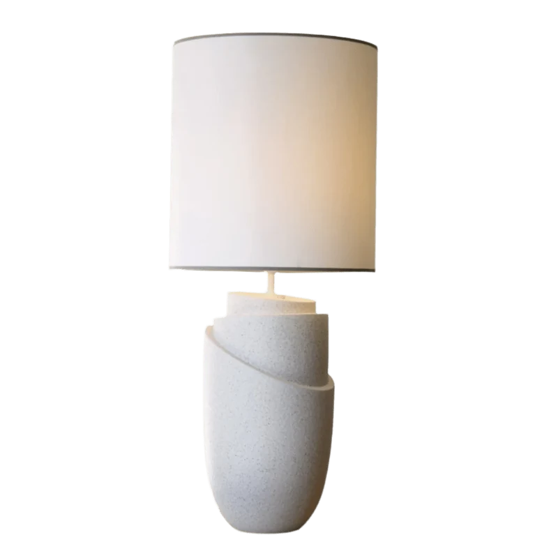 Julia Lamp
