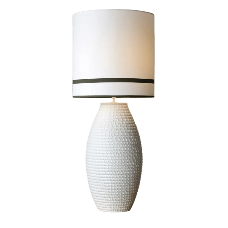 Marruecos Lamp