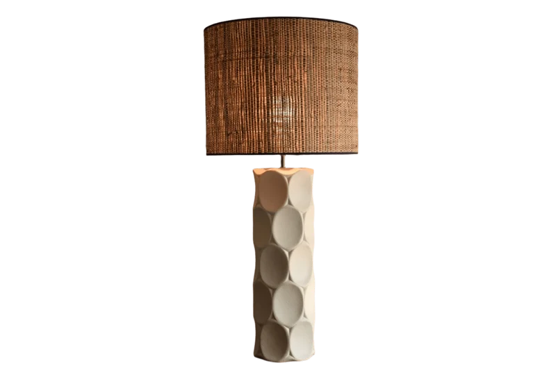 Veinte Lamp