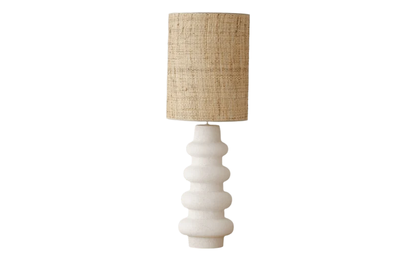 Song Lamp