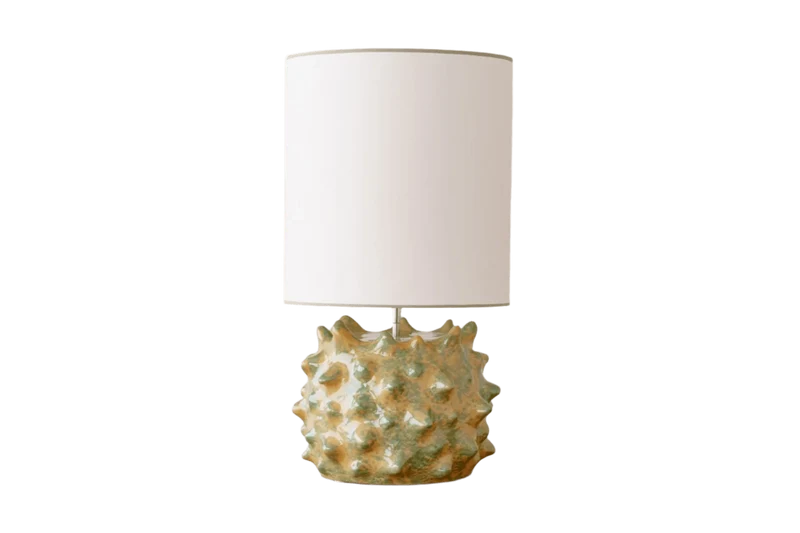 Solar Small Lamp
