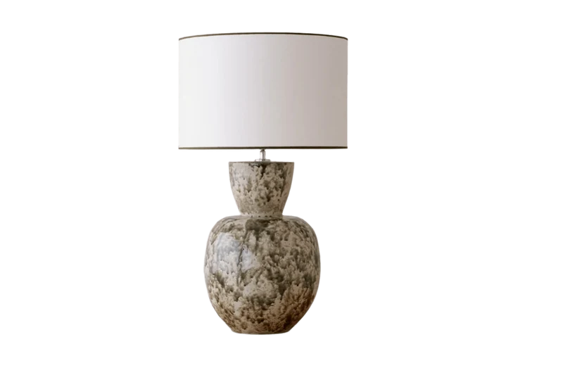 Musgo Lamp