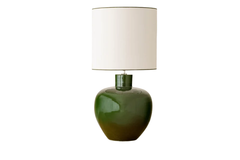 Arume Lamp