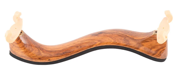 AMADEUS ALZ3444 ALMOHADILLA PARA VIOLIN 34 44 ESTILO KUN