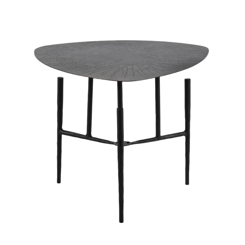 Fate side table