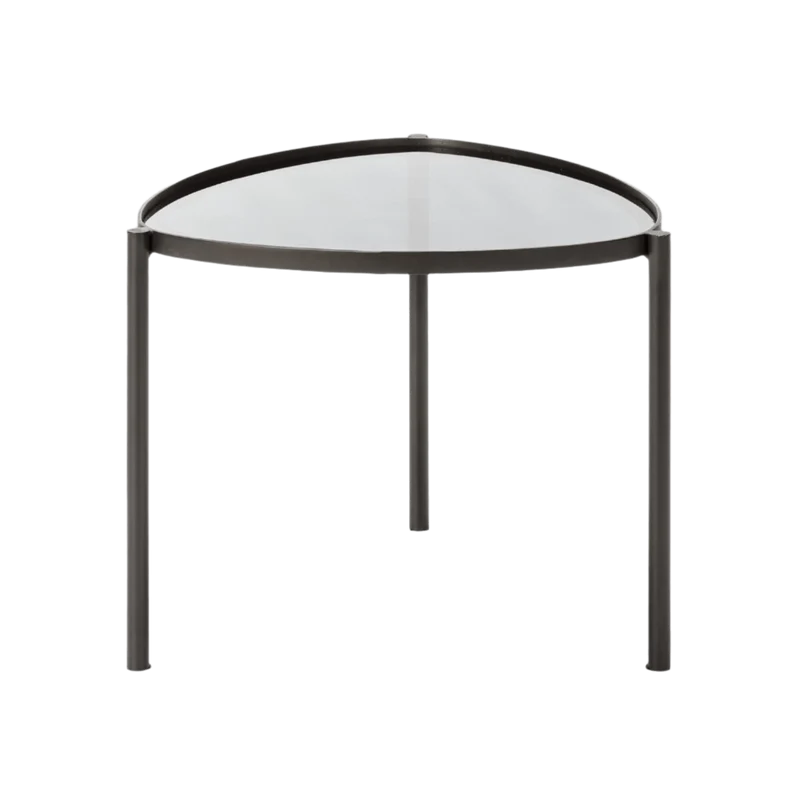 Bennette side table