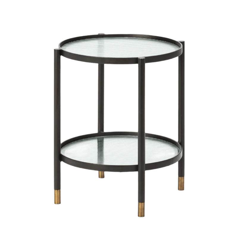 Collei side table