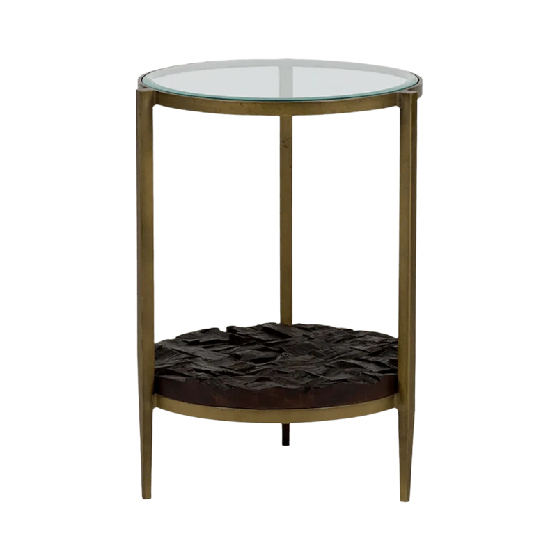 Mona side table