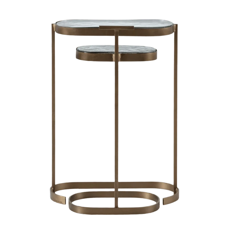 Cyno side table