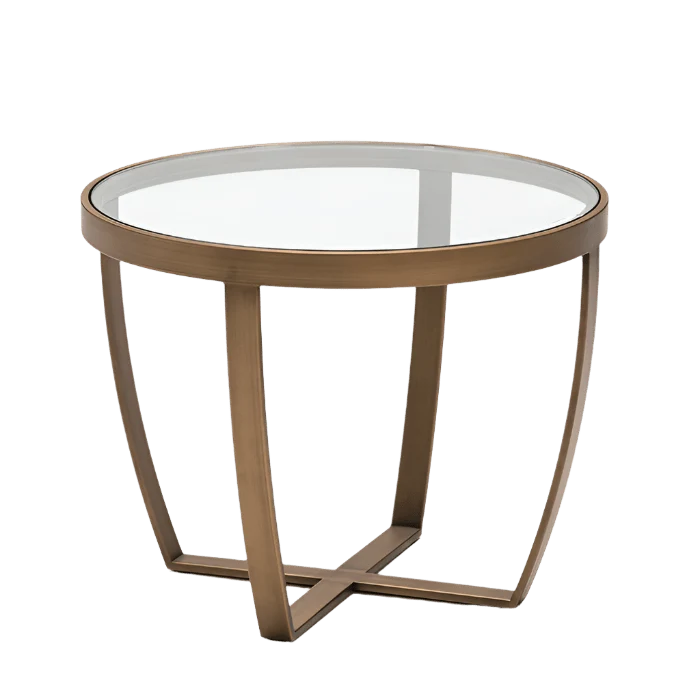 Beidou side table