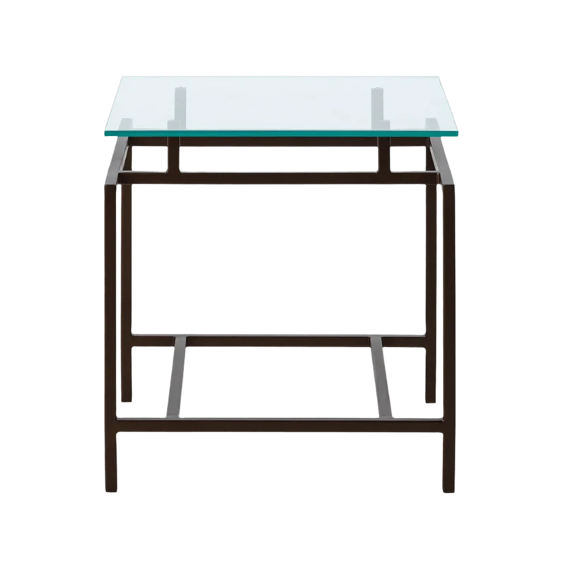 Miku side table