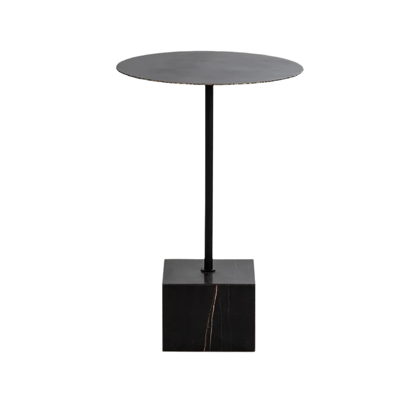 Xiao side table