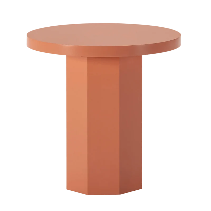Mavuika side table