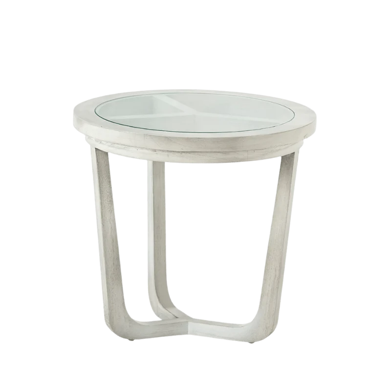 Eva side table