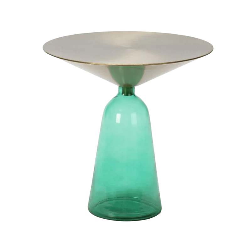 Kaeya side table