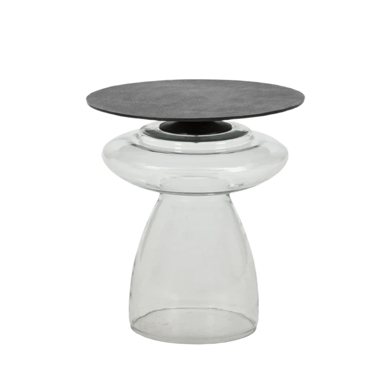 Diluc side table