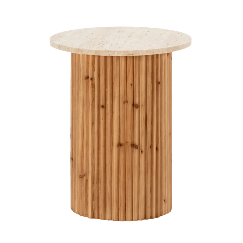 Thoma side table