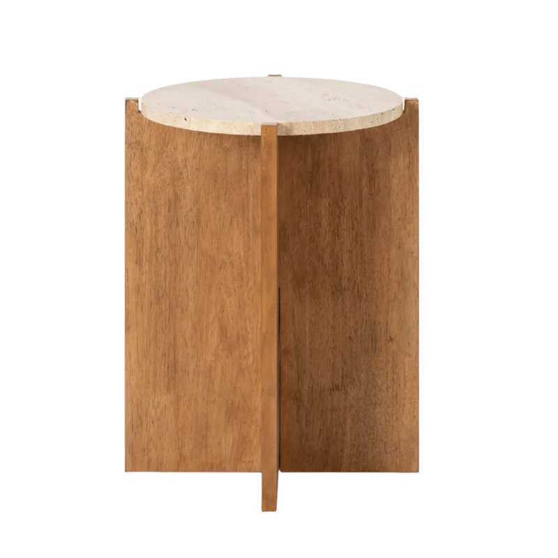Venti side table