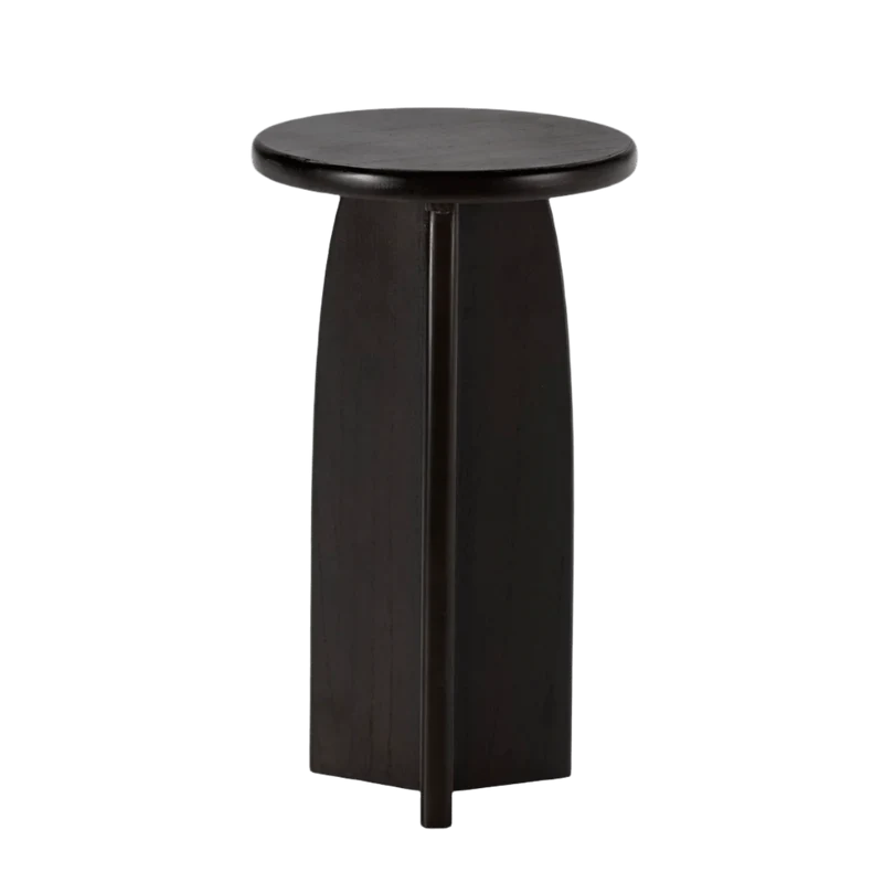 Sara side table