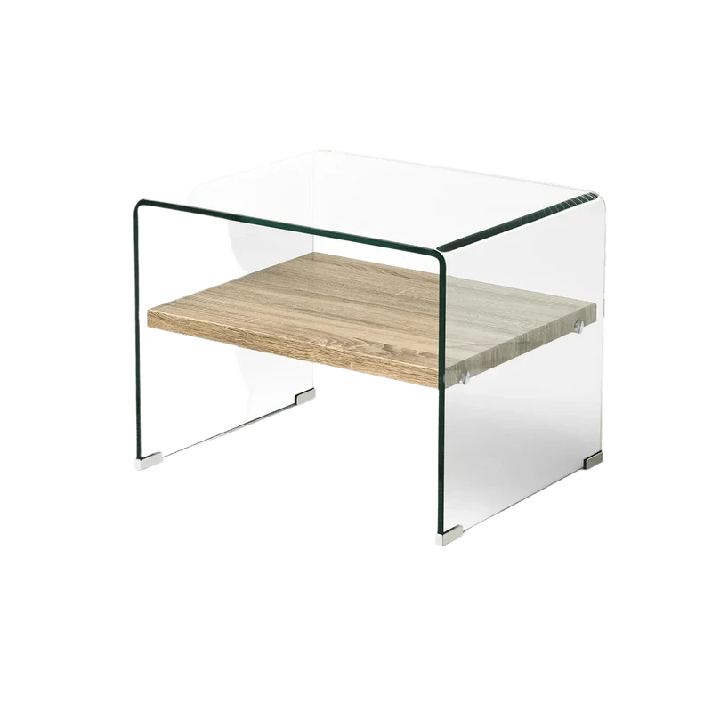 M-130 sidney sidetable
