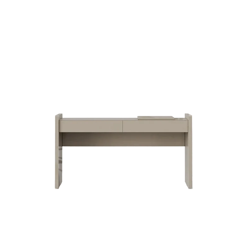 Erzo Desk