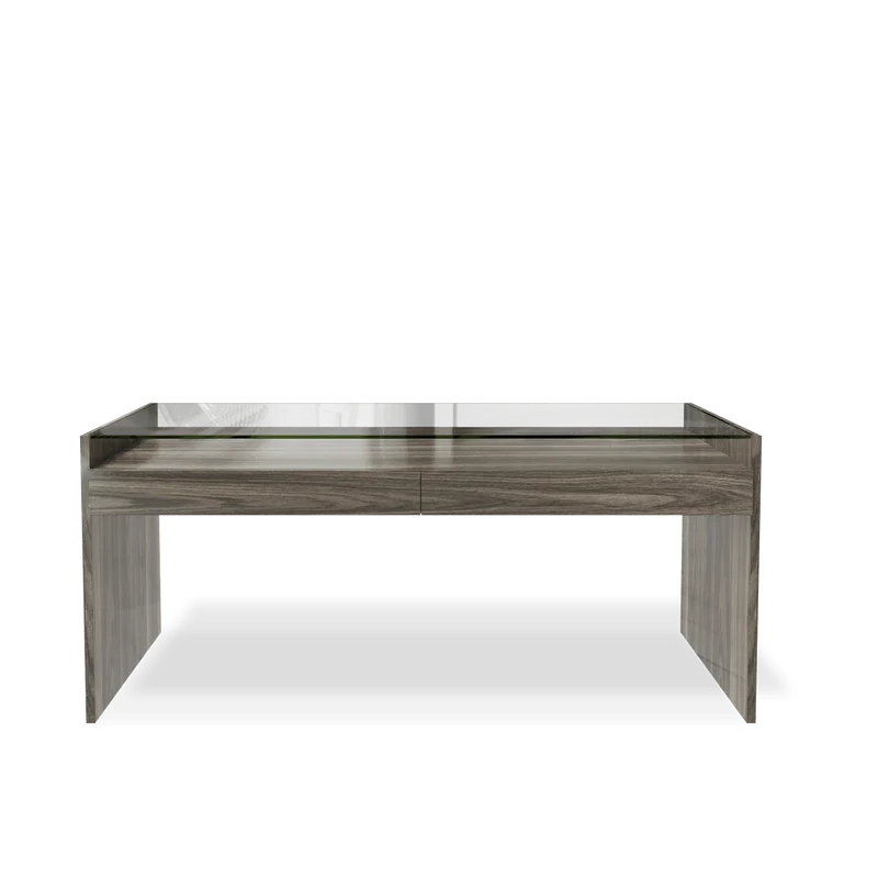 Kugha Desk