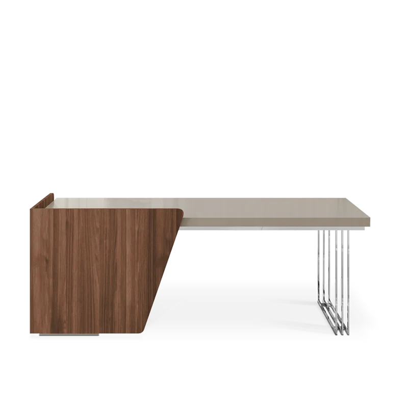 Cartye Desk