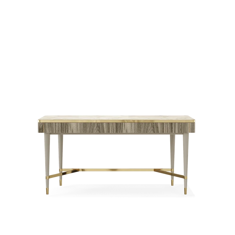 Gihai Desk