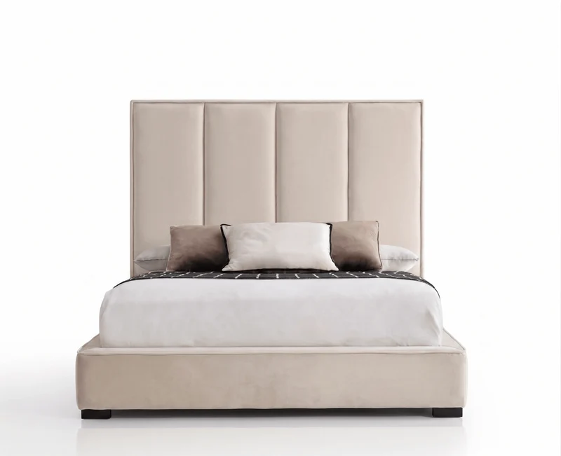 Manzana Bed