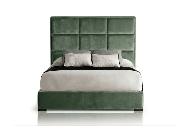 Mantova Bed