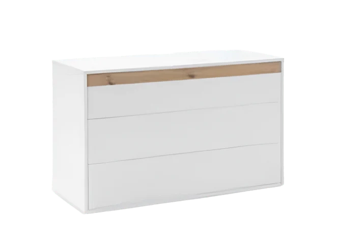 C-164 Chest