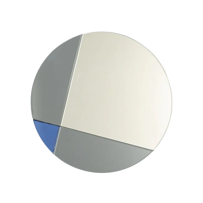 E-840 Mirror
