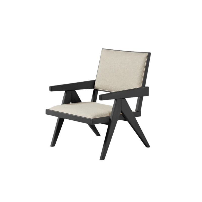 SL-703 Armchair