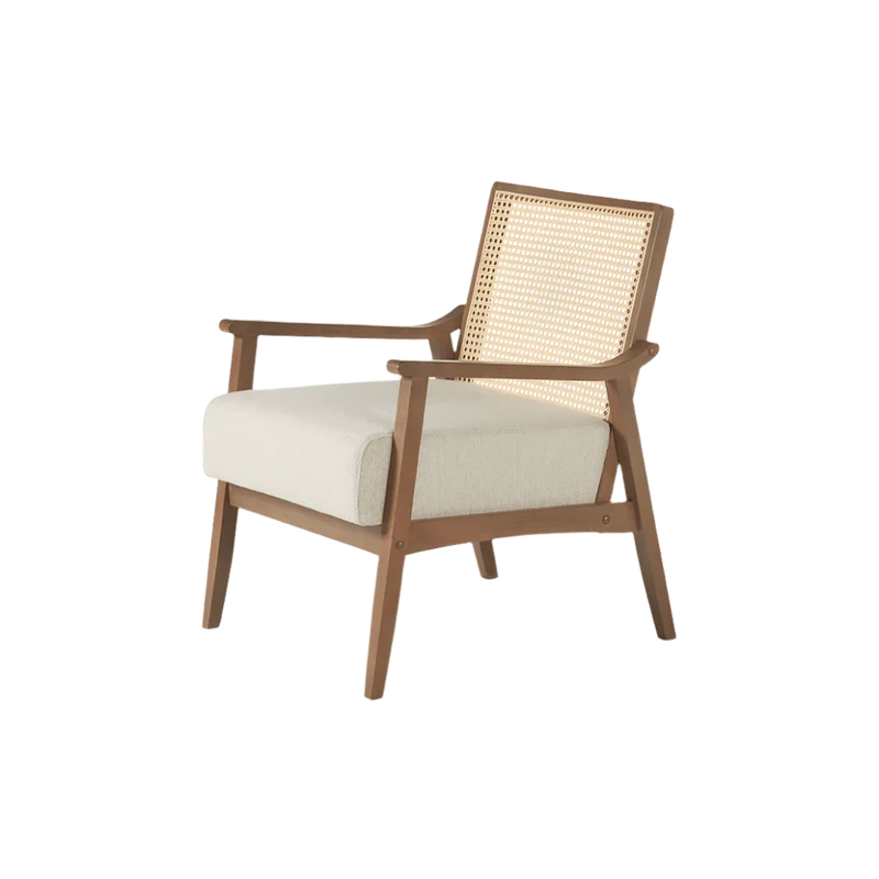 SL-700 Armchair