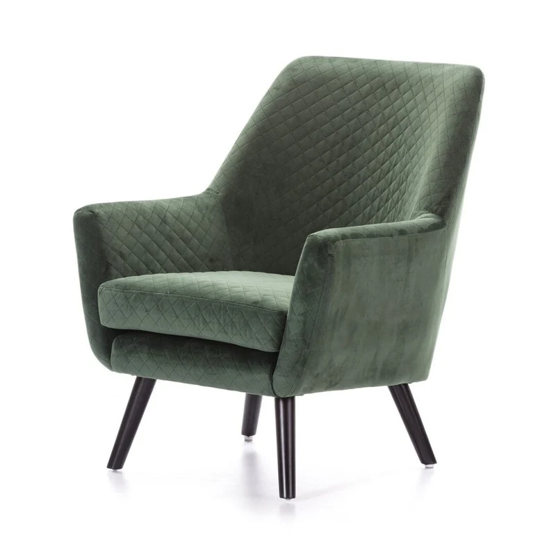 SL-893 Armchair
