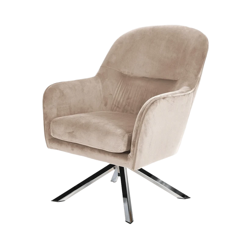 SL-246 Armchair
